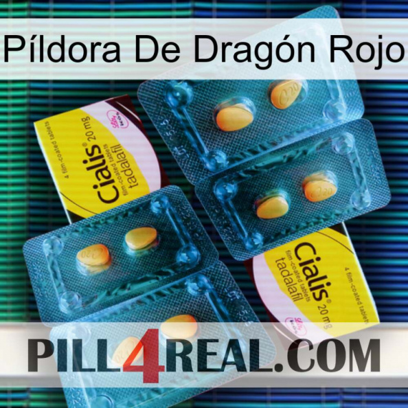 Píldora De Dragón Rojo cialis5.jpg